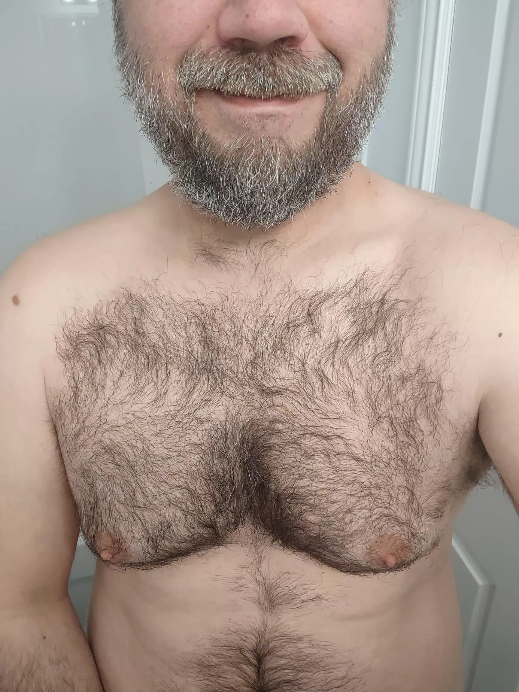 😃 have a great day!