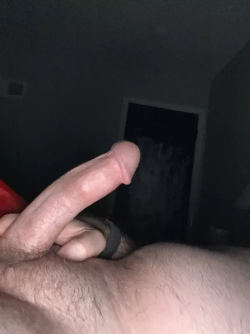 Help with my morning wood? (47)