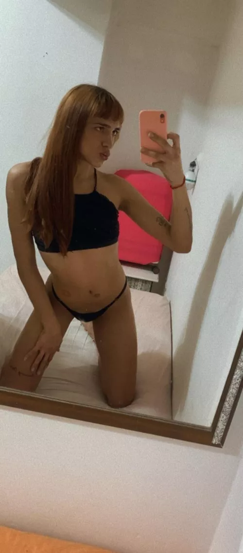 here !! hot argentina waiting for you 😈🤭