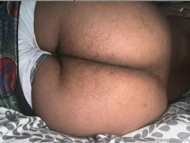 Hey