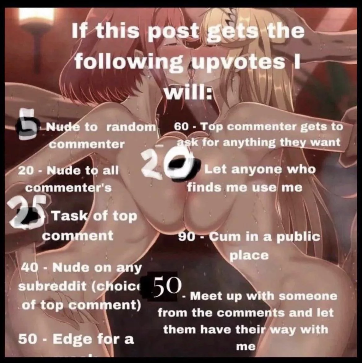 Hey just a stupid 18 year old dumb sissy slut from England.Do your worst XD