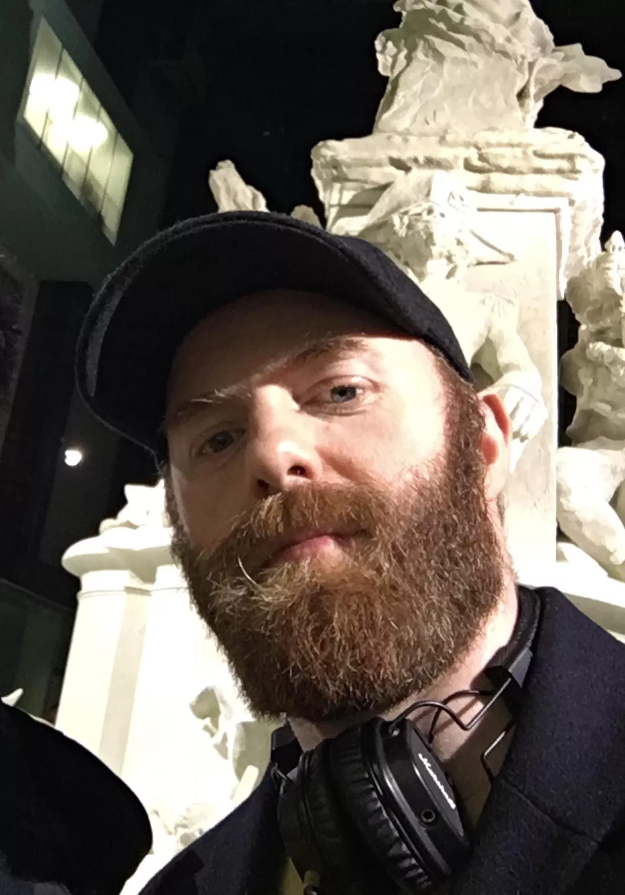 Hey there bros! I’ll keep it PG 😂