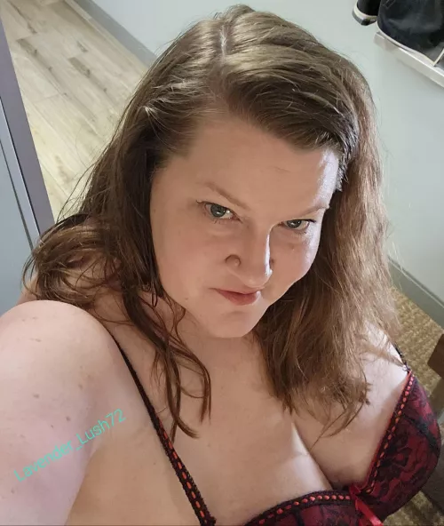 Hey there sexy 😍[F50]