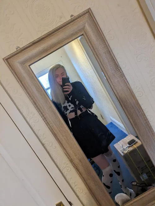 hi people sorting bye new :3