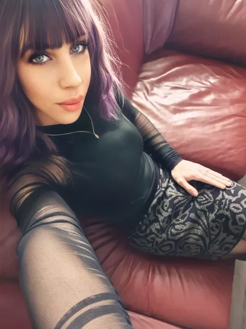 hii everyone ❤️🥰