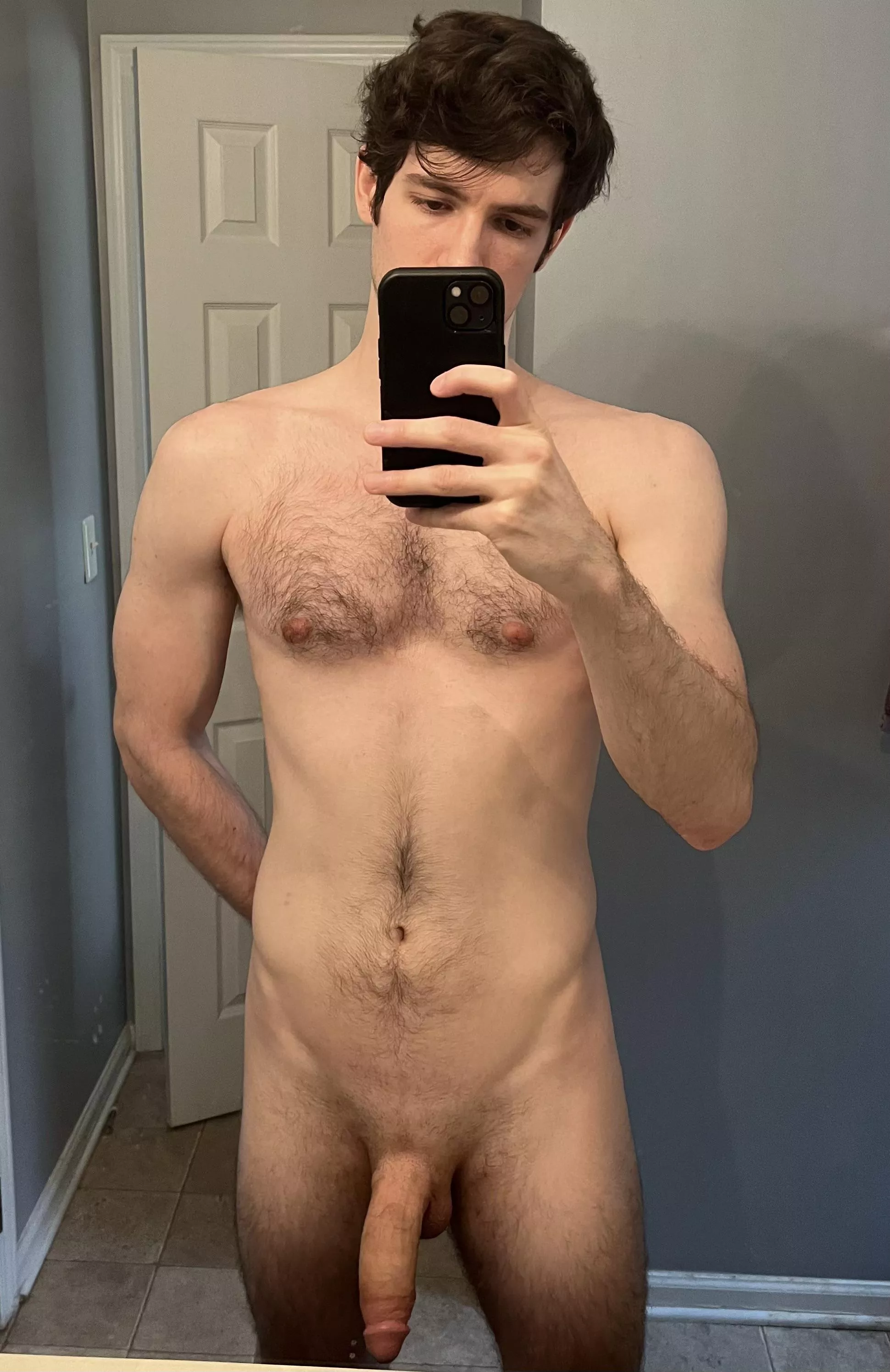 Hope your Monday is going great!