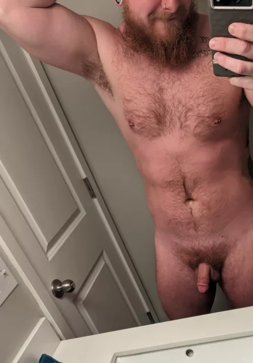 how would you make me hard??