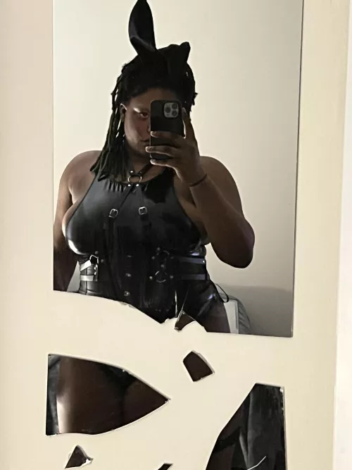 I can be your favorite!