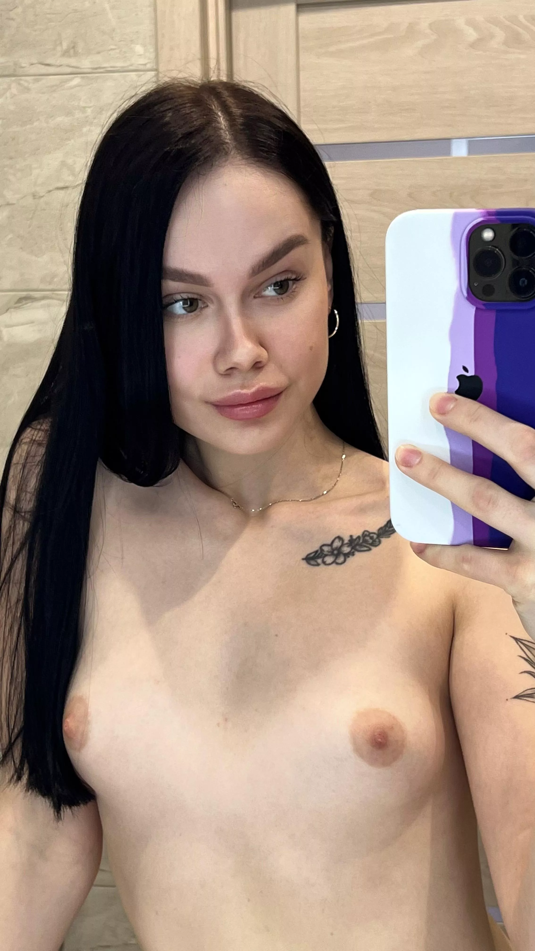 I can tell you that they are ultra soft