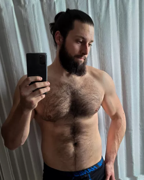 I have not posted here in a while.