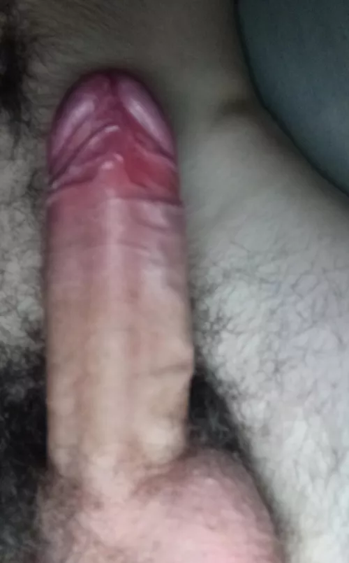 i need my cock teased