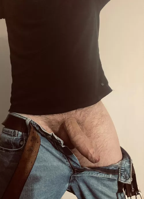 I need your attention tonight