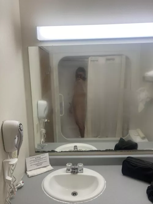 I see you zooming in 👀