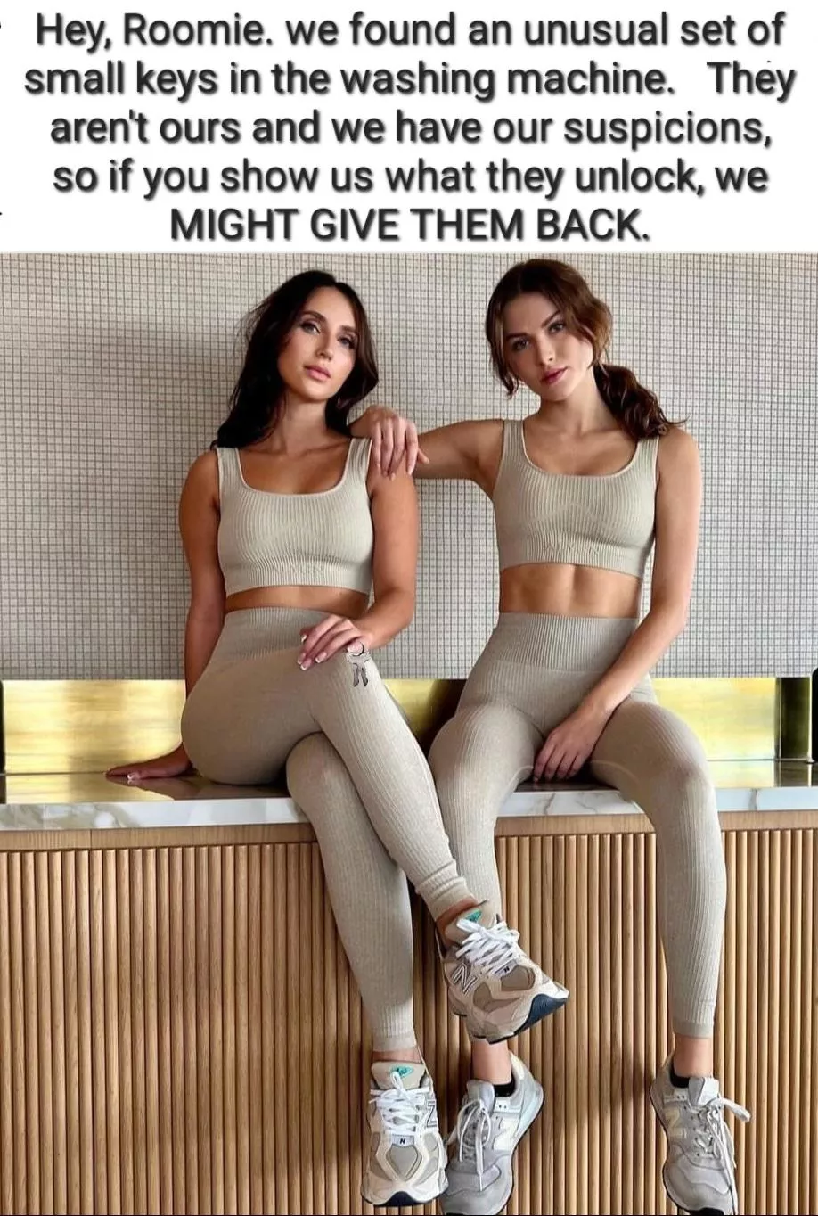 I should be more careful