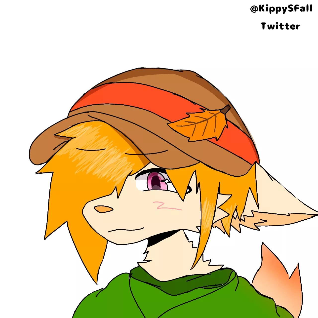 if I made comms like this for $1, would you buy it?