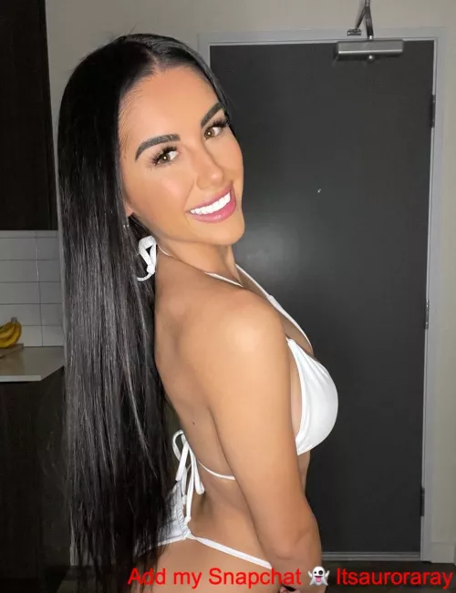 If I make you hard you gotta give me a creampie