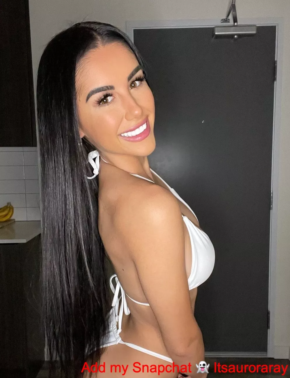 If I make you hard you gotta give me a creampie