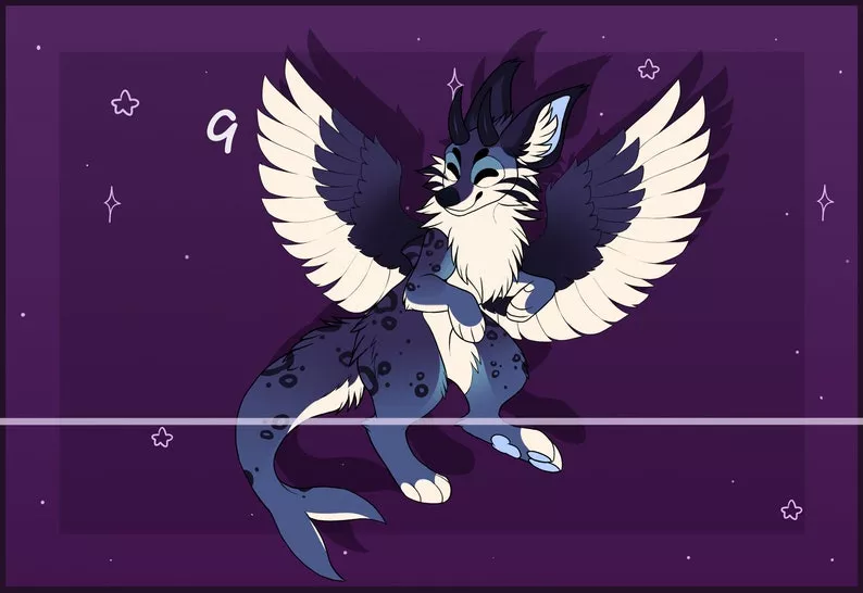 I'm interested in getting this manokit, but is it considered 