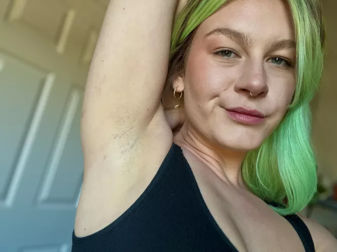 I’m ready for you to worship my lil stubbles