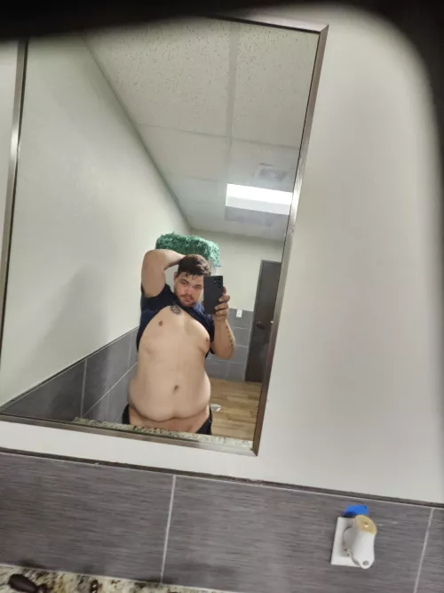 I'm super curious. so I really want to know. 1-10 be easy please.