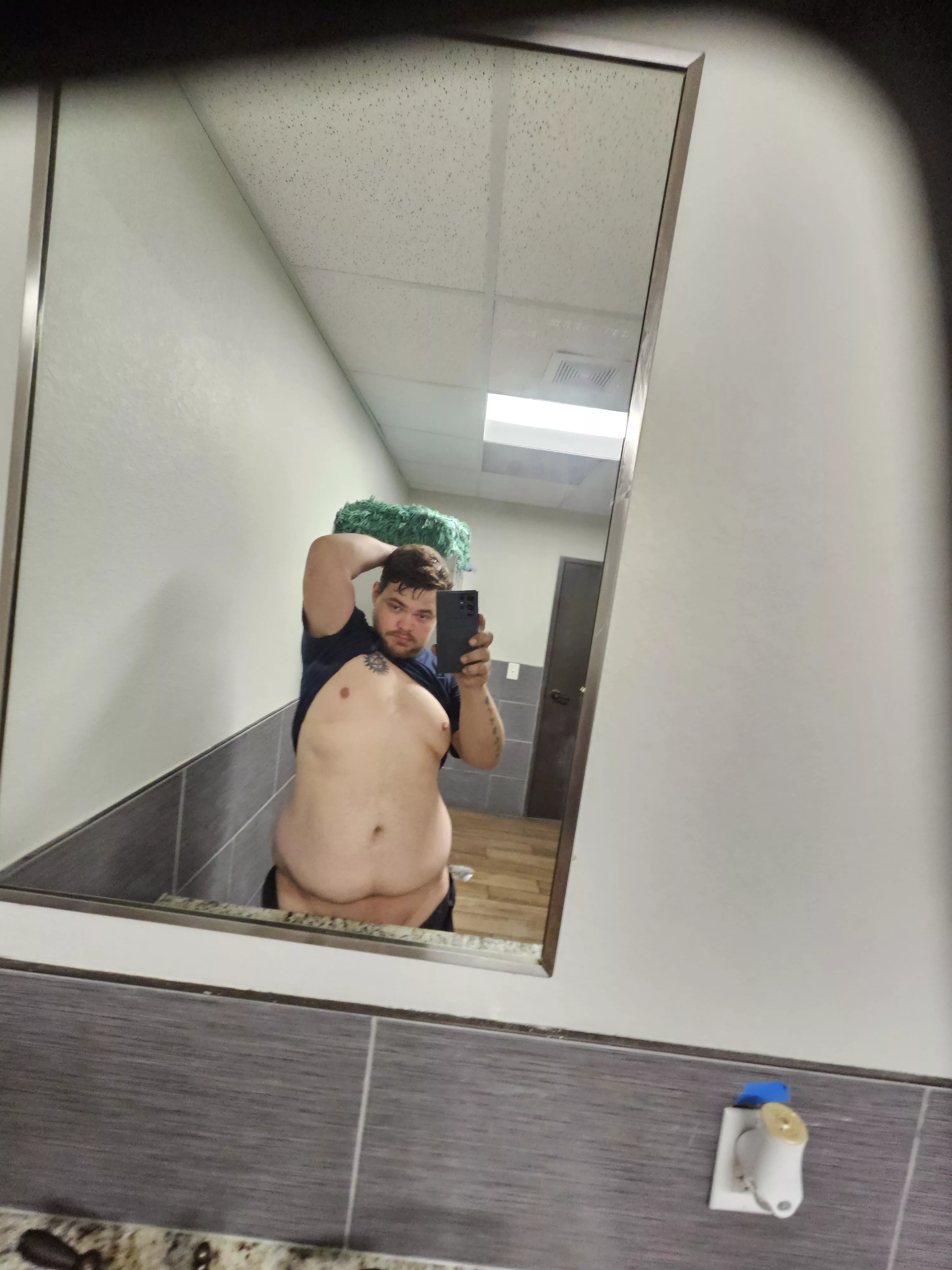 I'm super curious. so I really want to know. 1-10 be easy please.