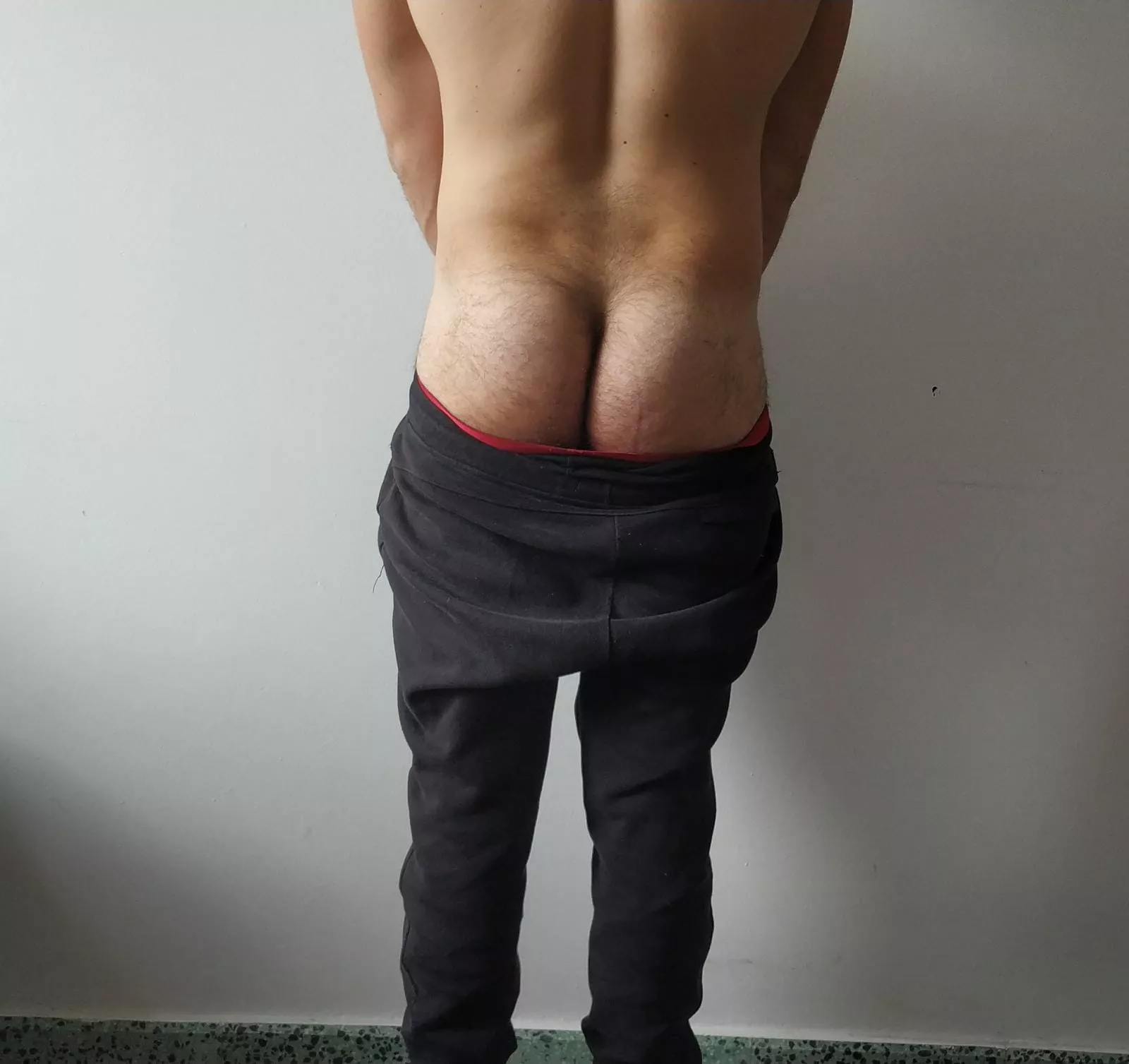 Is my cake cute enough? 🍰