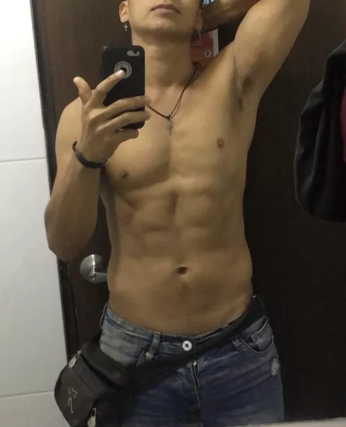 Is this good enough?