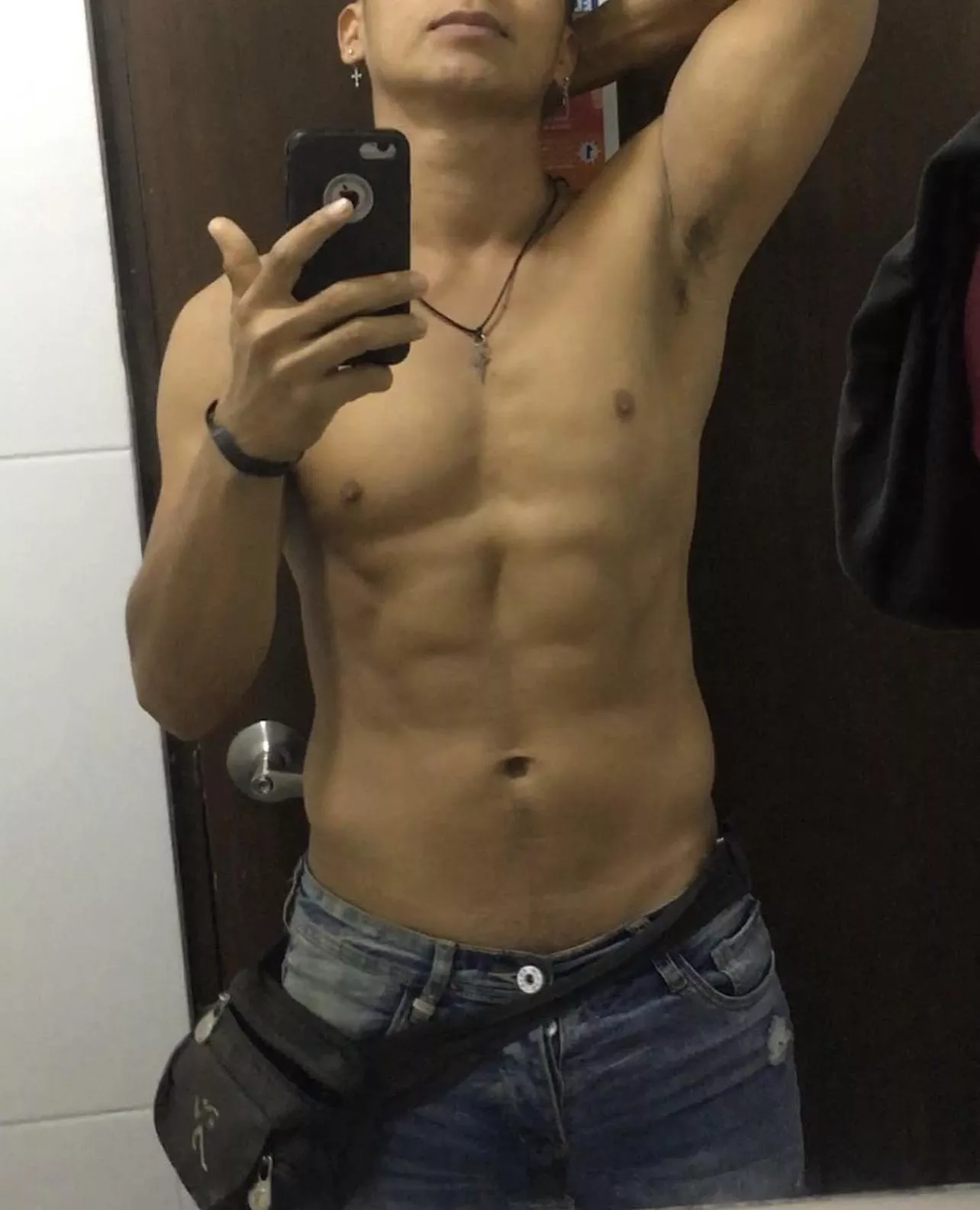 Is this good enough?