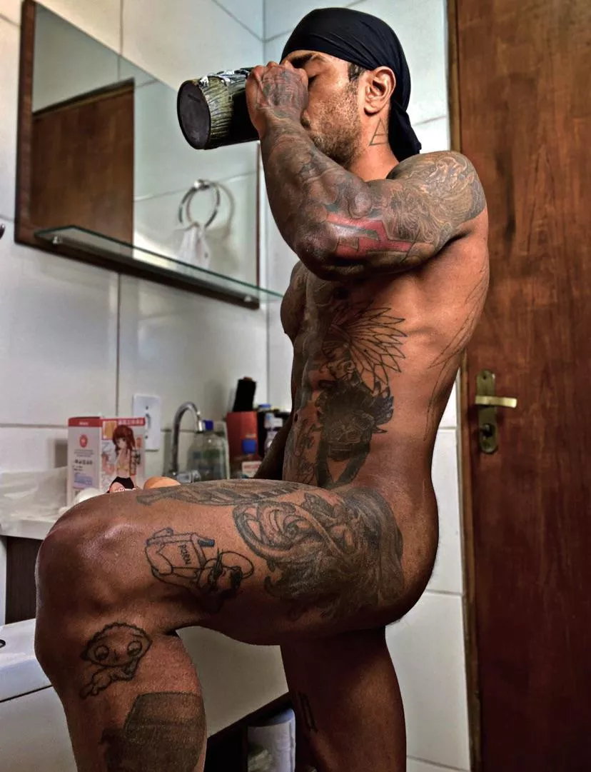 Is this position good for you?