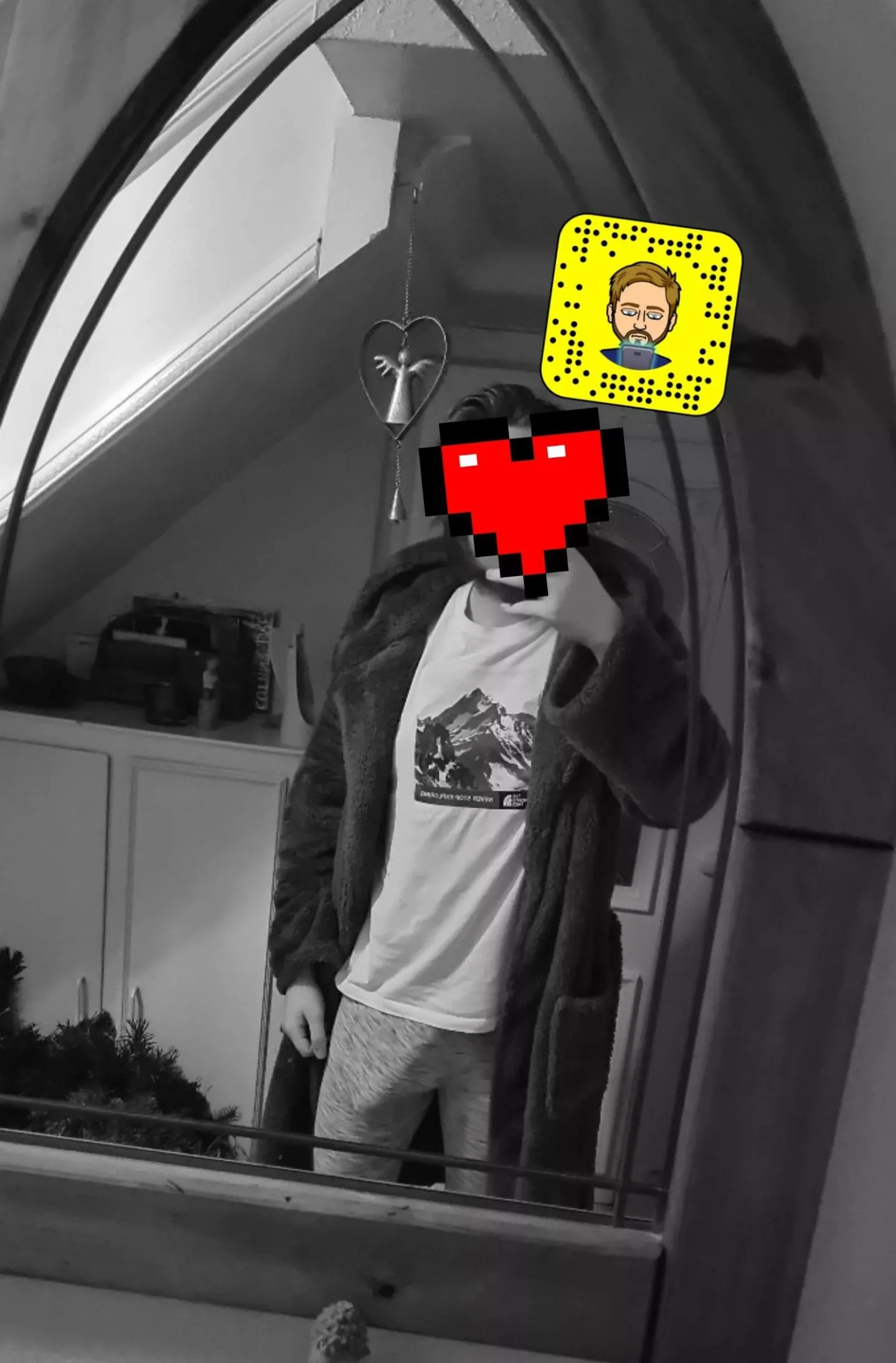 it's not THAT obvious right?