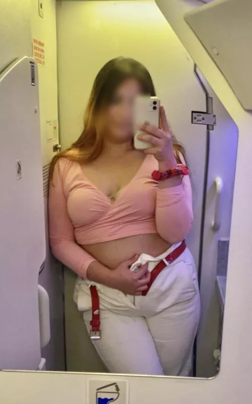 Join my travel adventures 😼💲15 ✨👻 Fun LIVE sexting 💛 OF Payment ONLY 💗