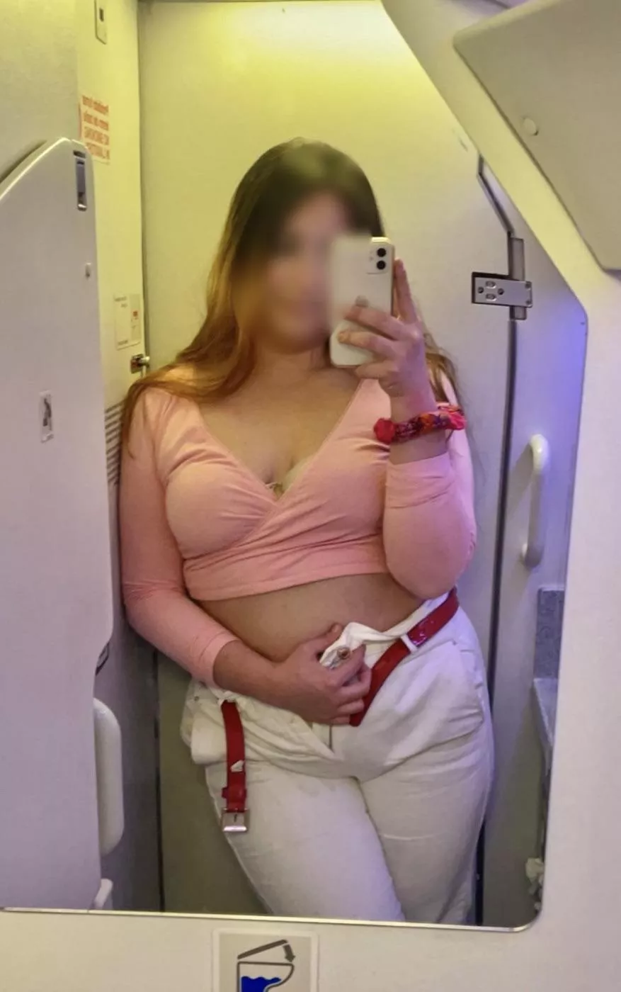 Join my travel adventures 😼💲15 ✨👻 Fun LIVE sexting 💛 OF Payment ONLY 💗