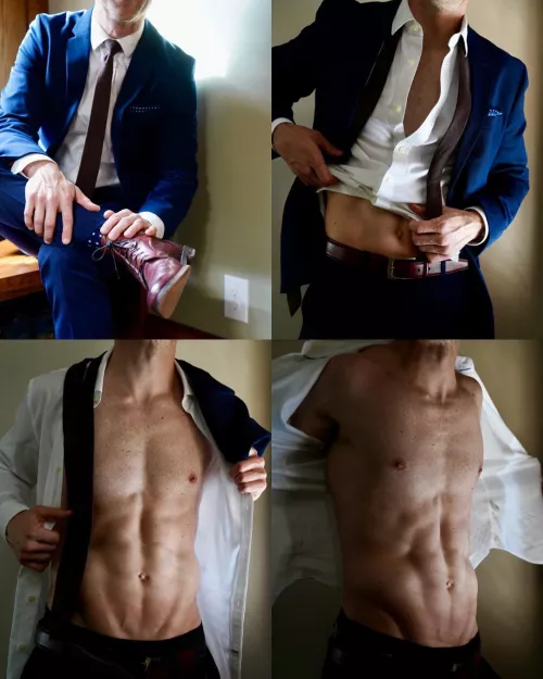 Jordan Knight learned that last move from me 😜