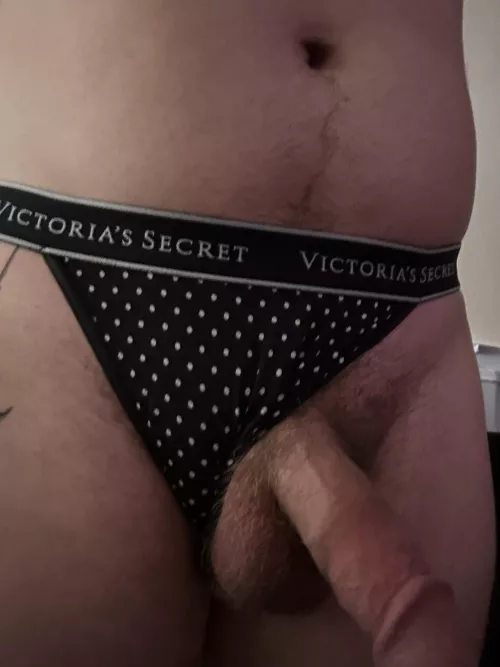 Just pulled to the side