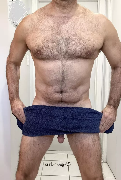 Just the Tip Tuesday