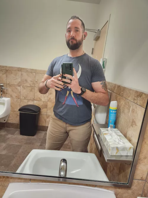 just your daily reminder... you are loved. you matter. you are strong. it's okay not to be okay. and self care is never selfish care.