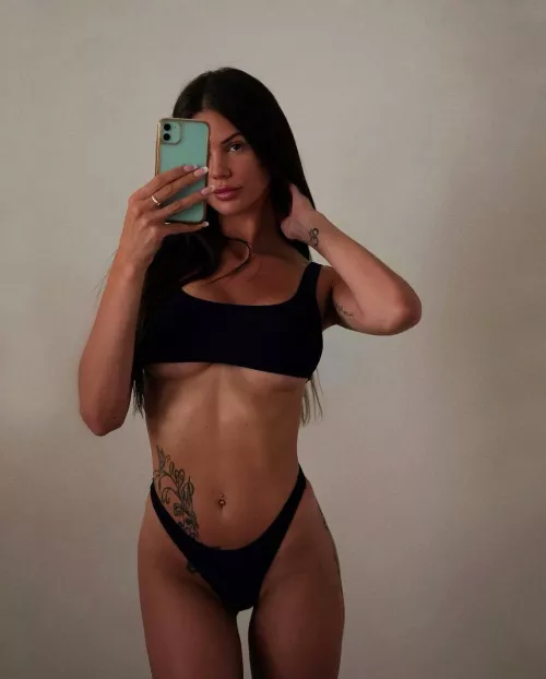 Keep on or take off?