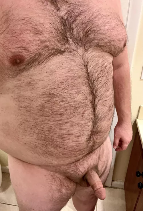 Ladies feel free to message