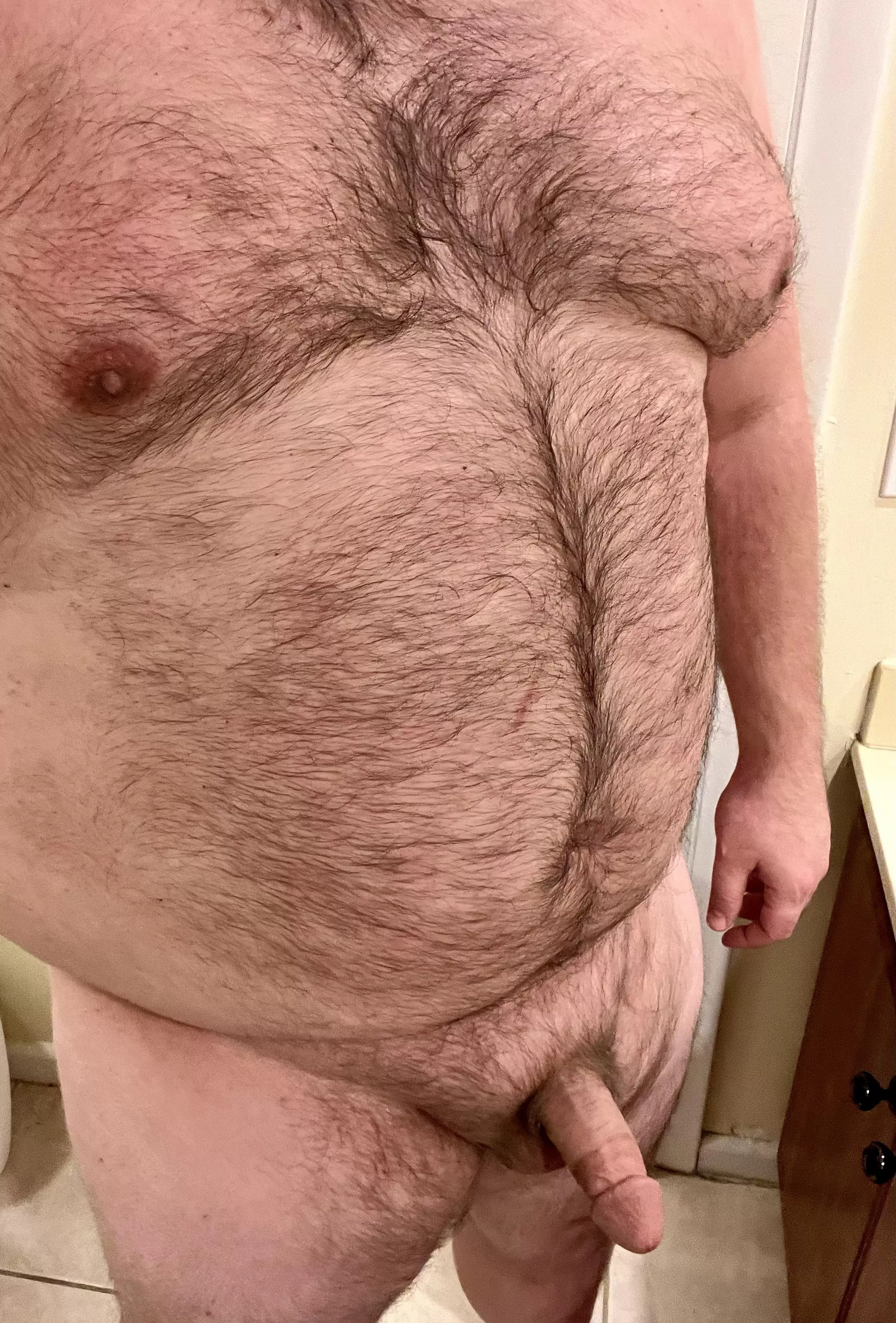 Ladies feel free to message