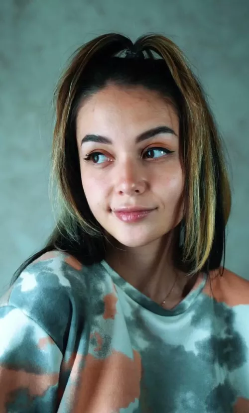 leave the ❤️ if I can send you nudes