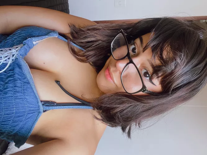 let me help relieve your stress