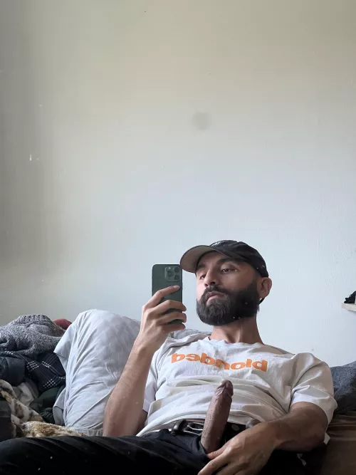 Let me know if this helps you out