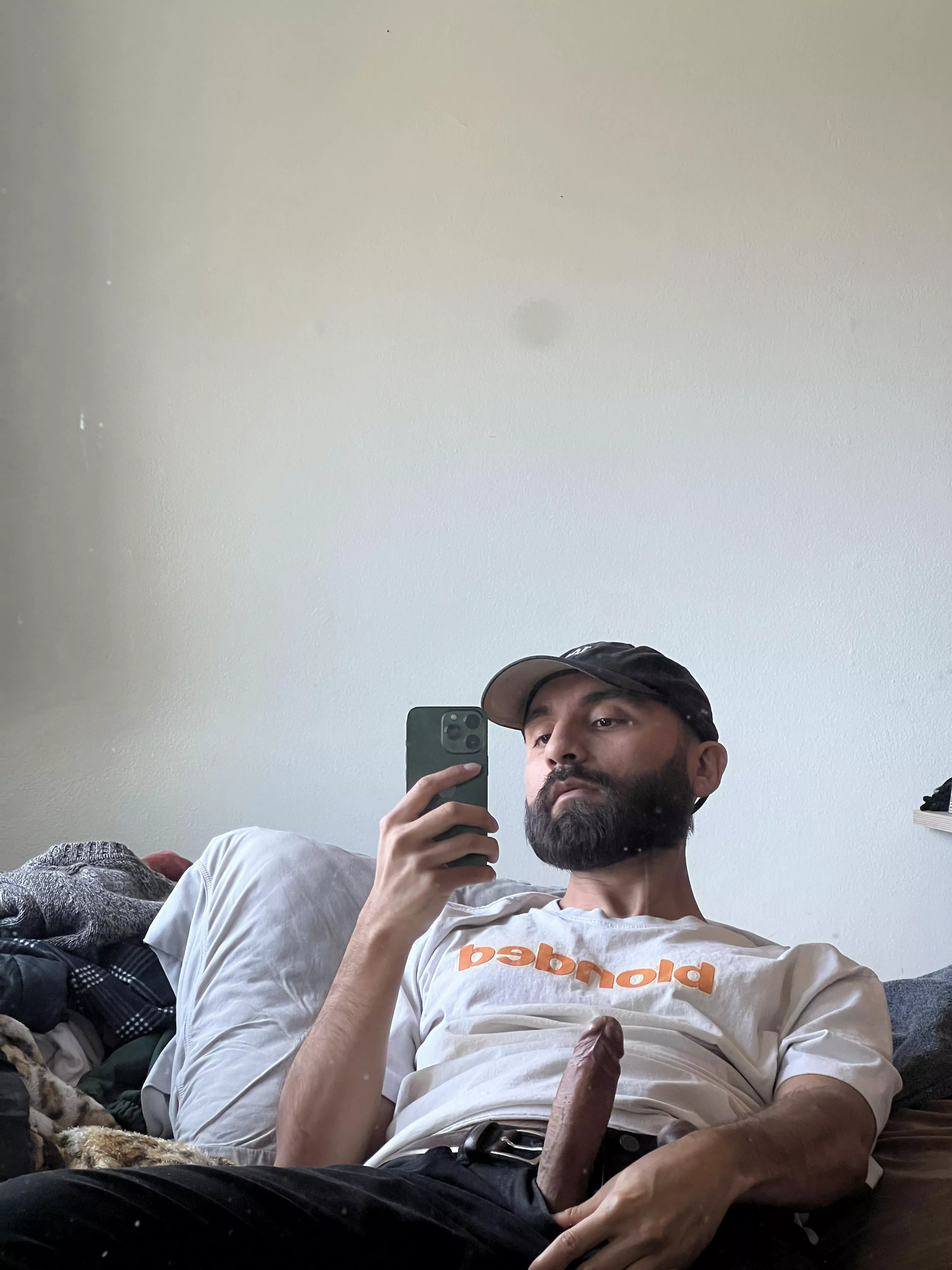 Let me know if this helps you out