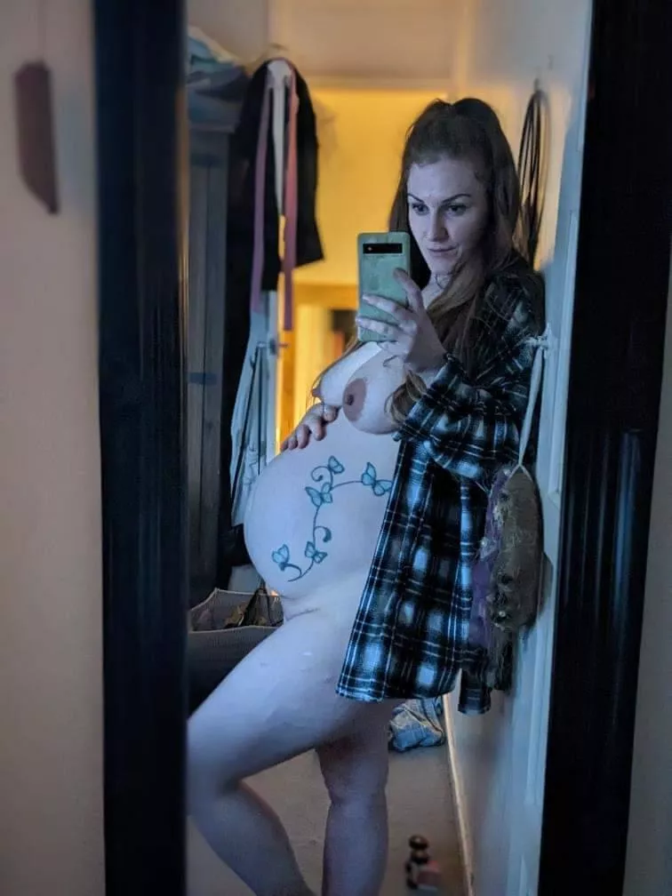 let me spoil you 🥰 30% off 😜