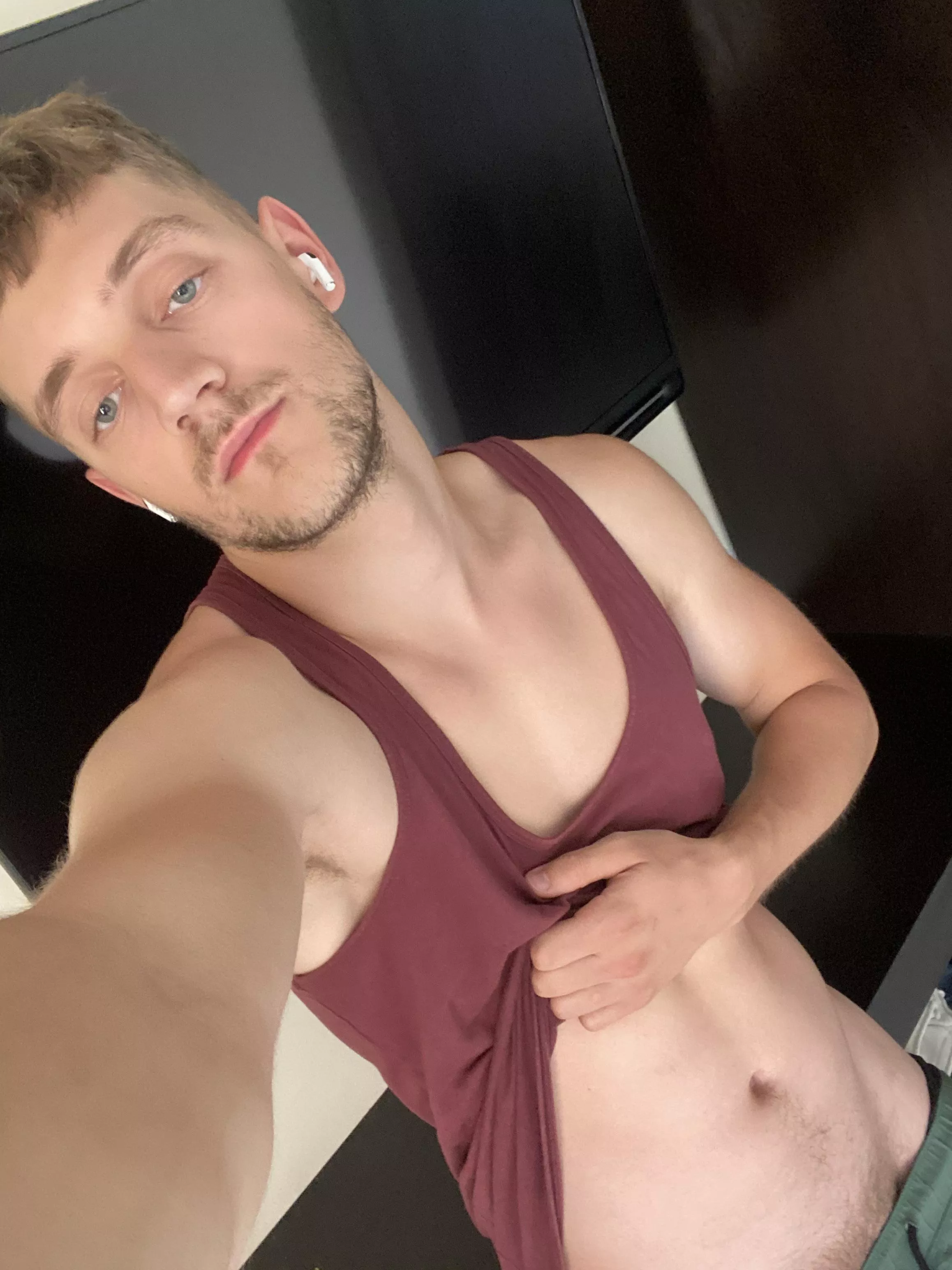 Little tired from hot temperature!! How to survive? 😂 (22)