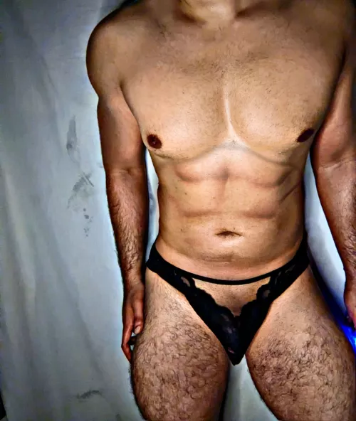 looking for a sissy bottom to breed