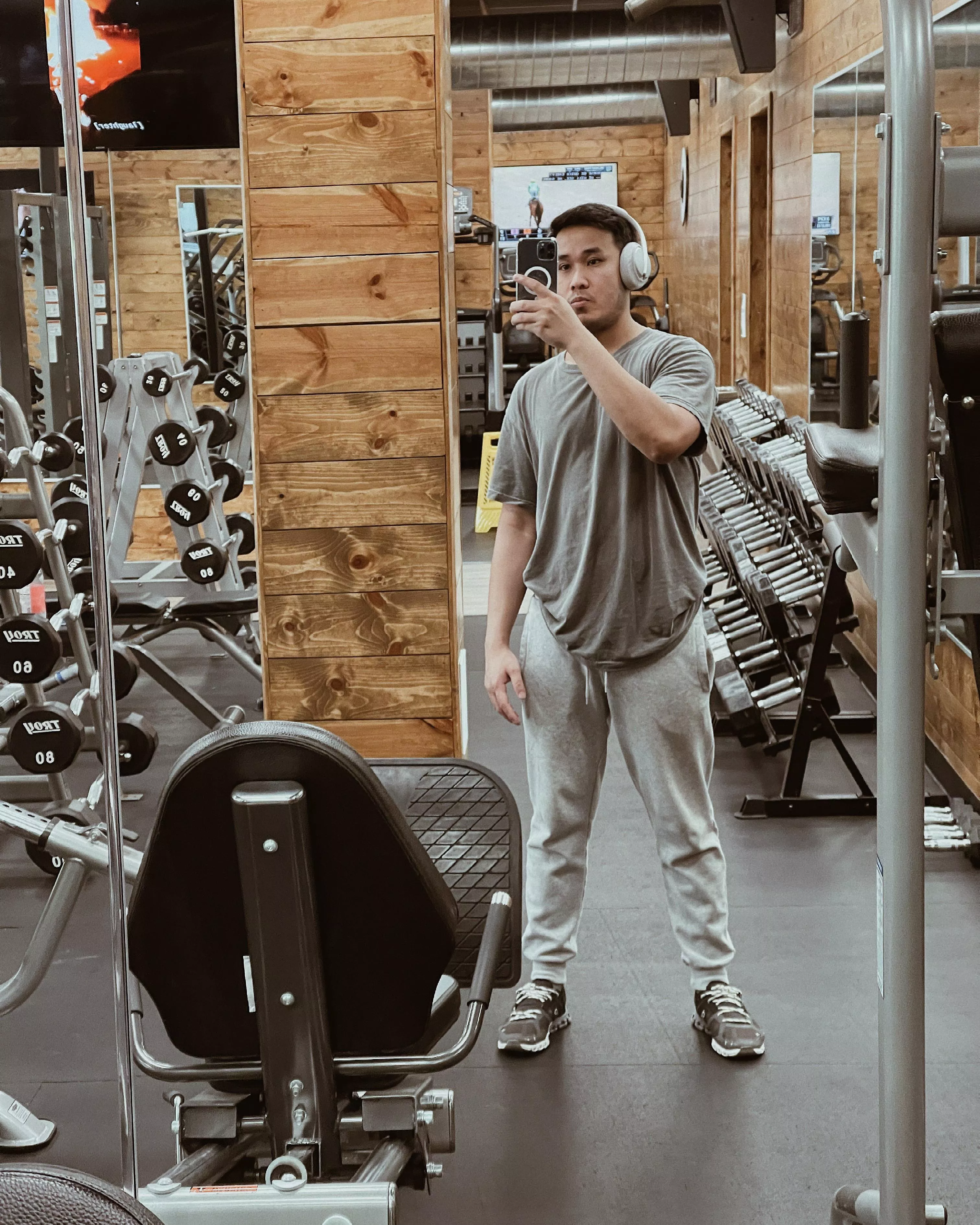 Looking for Fortnite zero build players. CST/PC