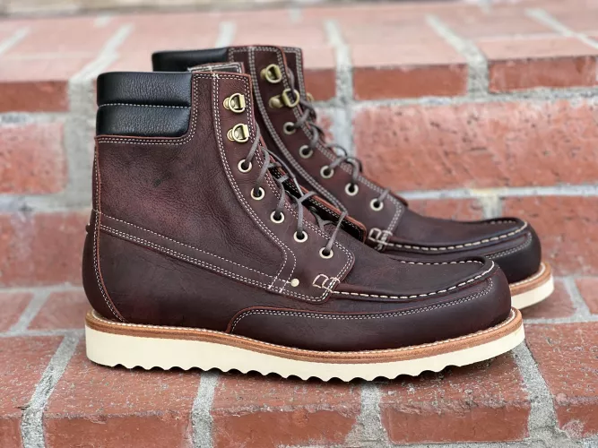 Looking to sell these