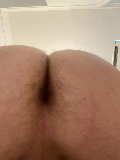 Love a bigger guy to use me