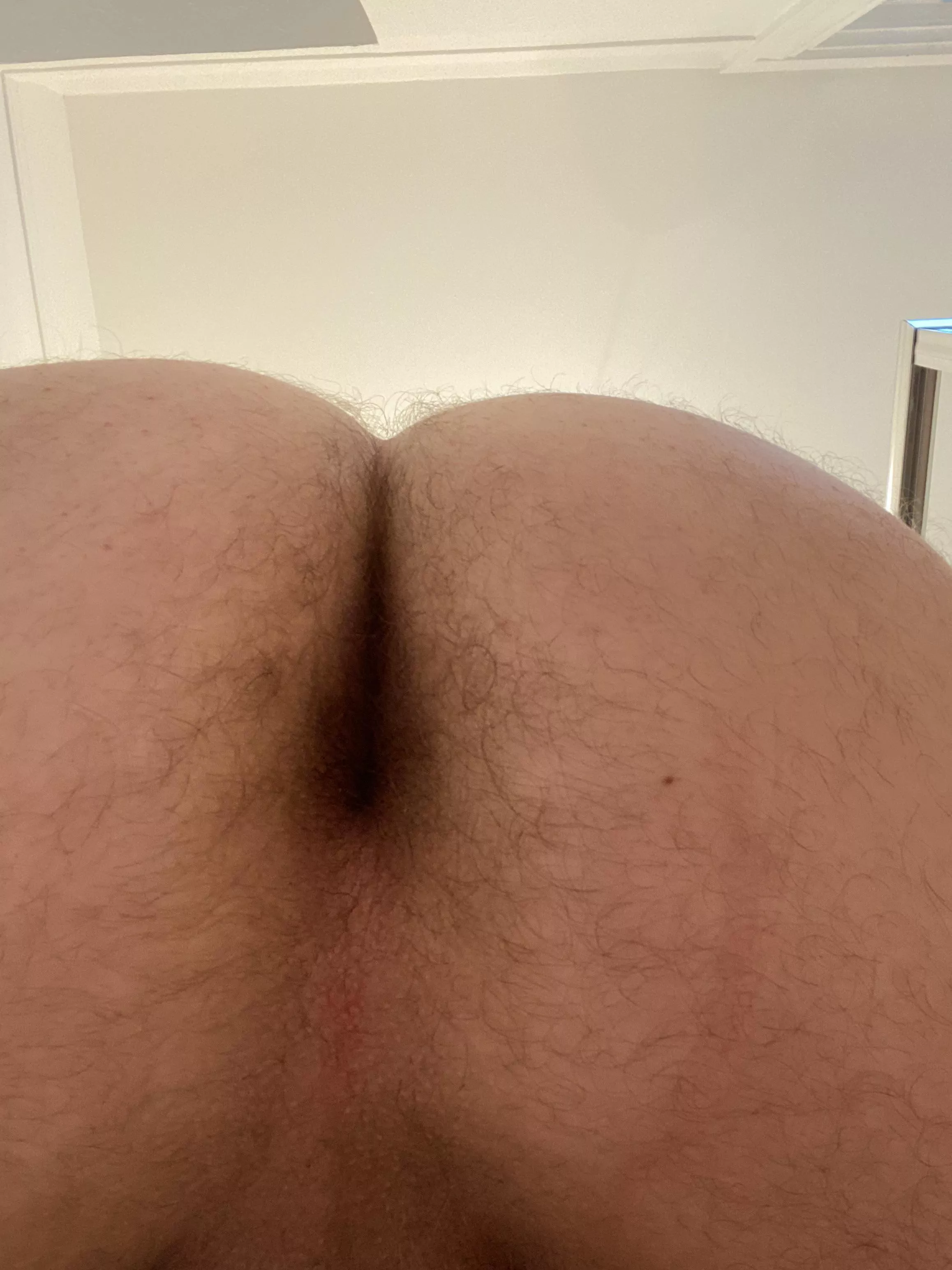 Love a bigger guy to use me